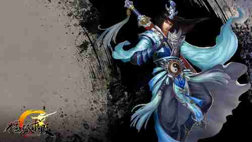 343：《光环：士官长合集》明年将更新多项新功能