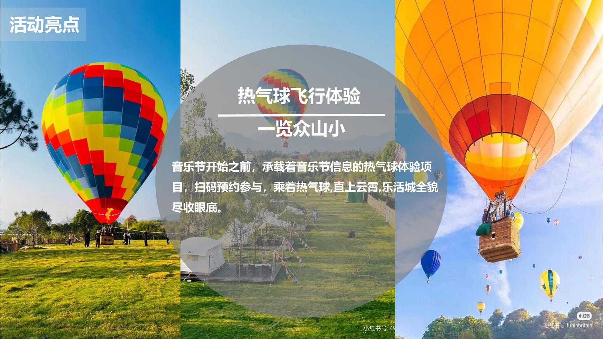 沐言传媒多个项目入选“国家文化英才扶持工程”